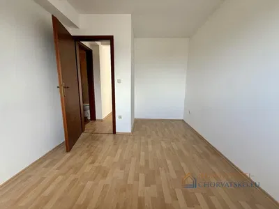 Остало