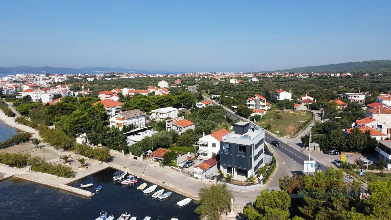 Ostatní