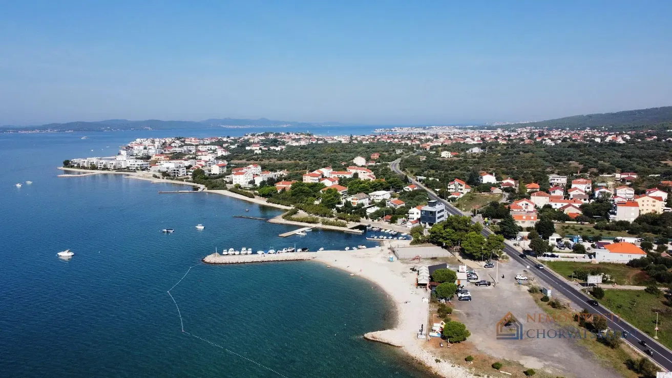 Ostatní
