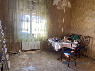 Остало
