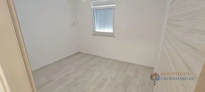 أخرى