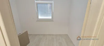 أخرى