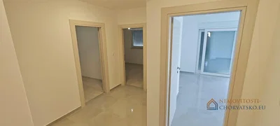 أخرى