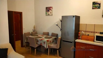 Остало