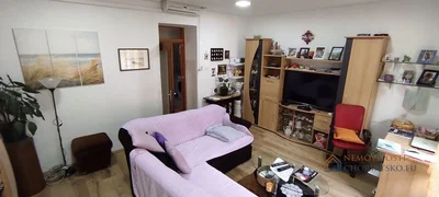 أخرى