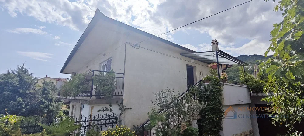 Ostatní