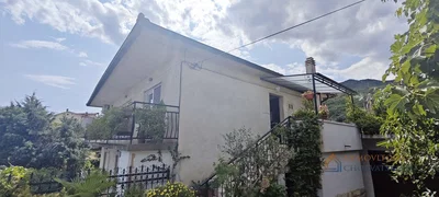 Ostatní