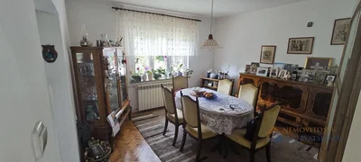 Ostatní