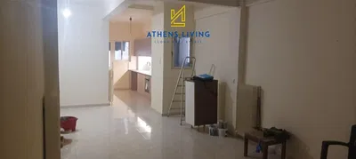 Σαλόνι