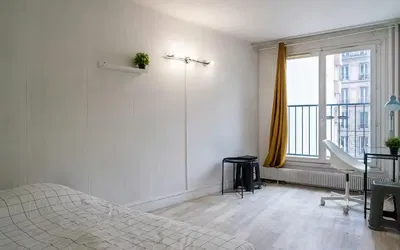 Σαλόνι