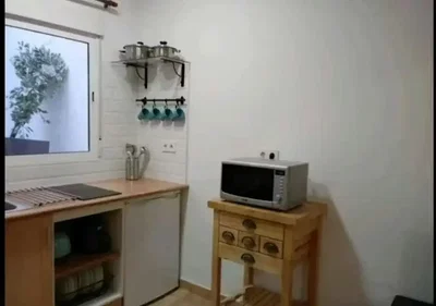 Хол