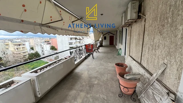 Σαλόνι