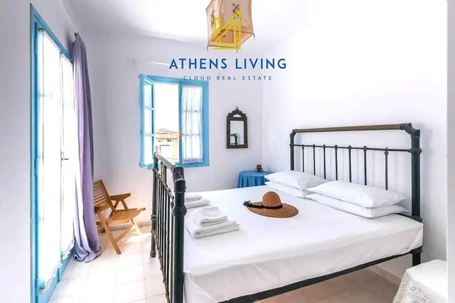 Σαλόνι