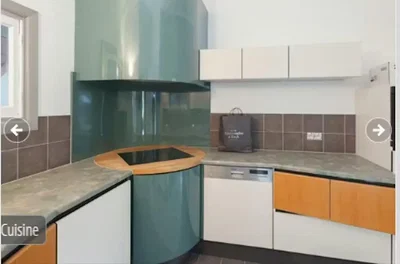 Σαλόνι