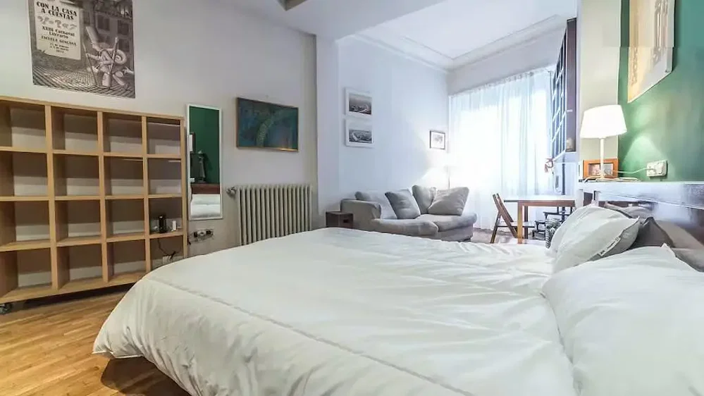 Dnevni boravak