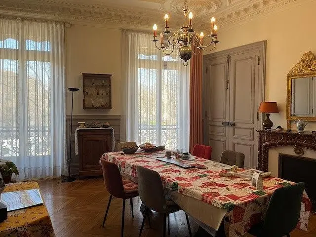 Σαλόνι