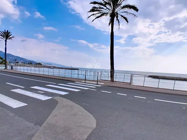 Soggiorno