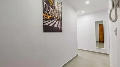 Dnevni boravak