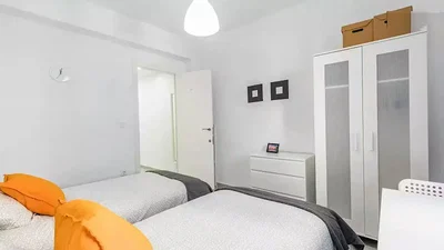 Dnevni boravak