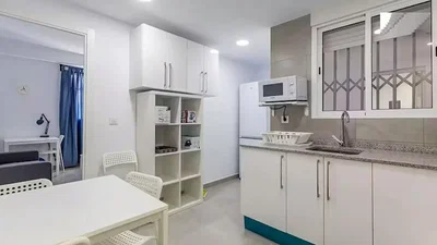 Dnevni boravak
