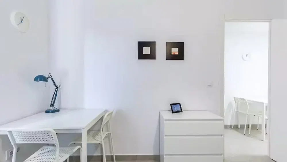 Dnevni boravak