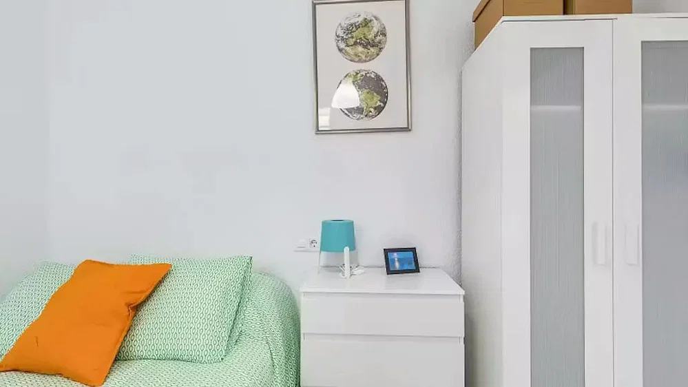 Dnevni boravak