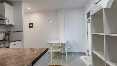Dnevni boravak