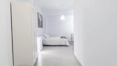 Dnevni boravak