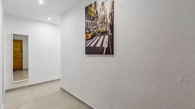 Dnevni boravak