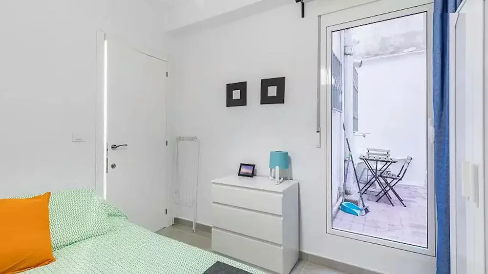 Dnevni boravak
