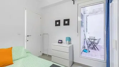 Dnevni boravak