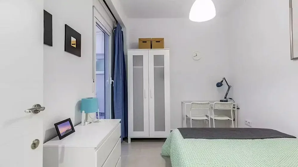 Dnevni boravak