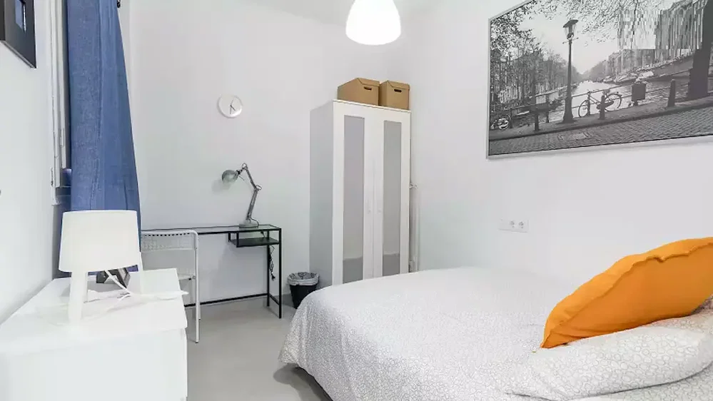 Dnevni boravak