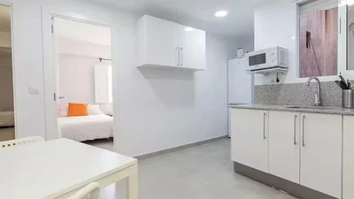 Dnevni boravak