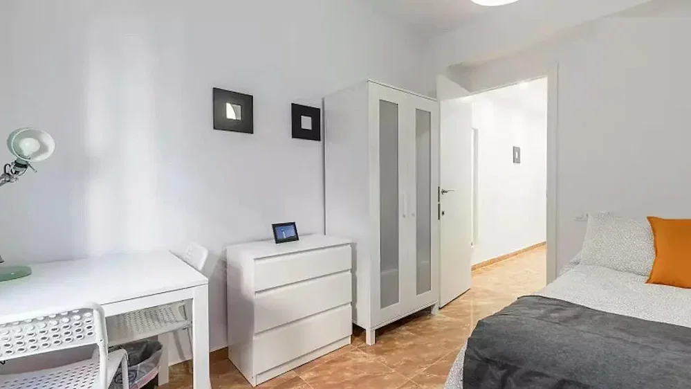 Dnevna soba