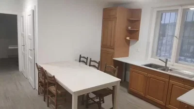 Хол