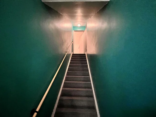 Salón
