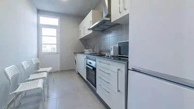 Σαλόνι