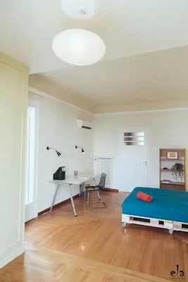 Dnevna soba
