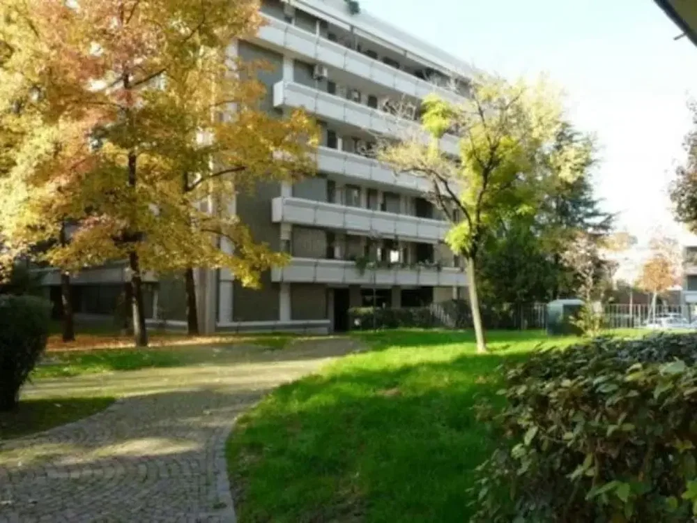 Soggiorno