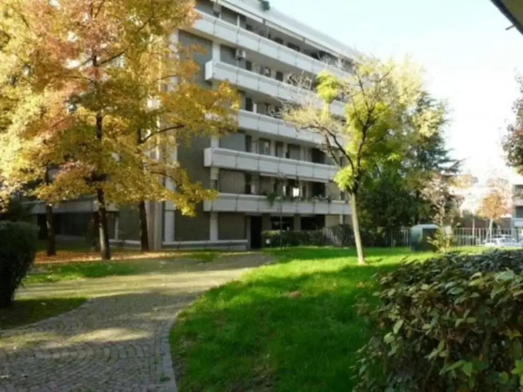 Soggiorno