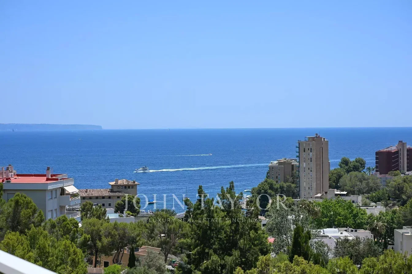 Σαλόνι