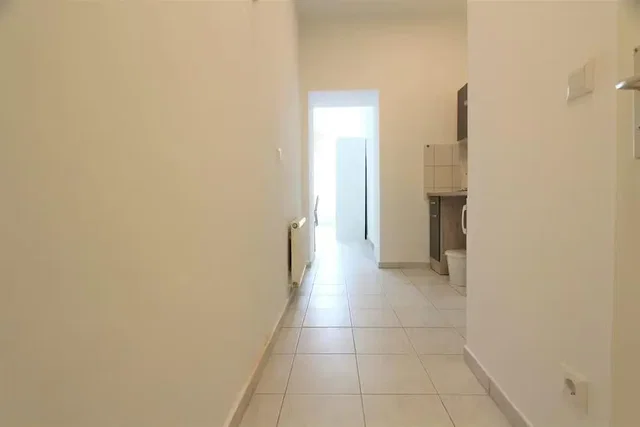 غرفة معيشة