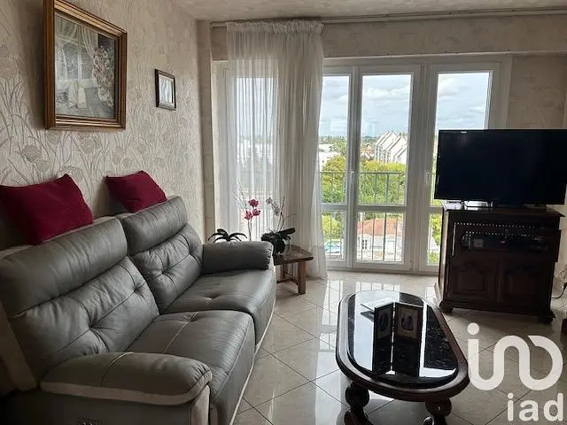 Oturma odası