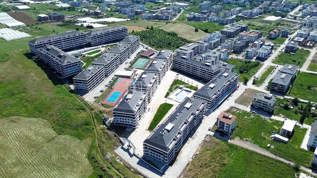 Dnevna soba