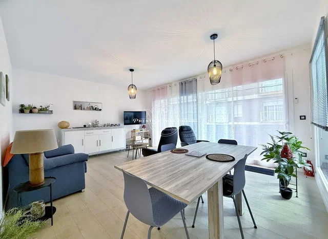 Salón