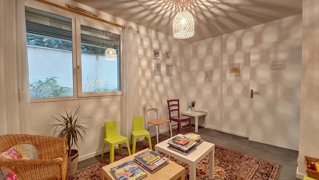 Σαλόνι
