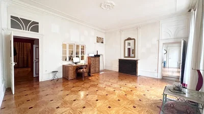 Dnevni boravak