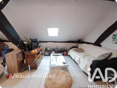 Dnevni boravak
