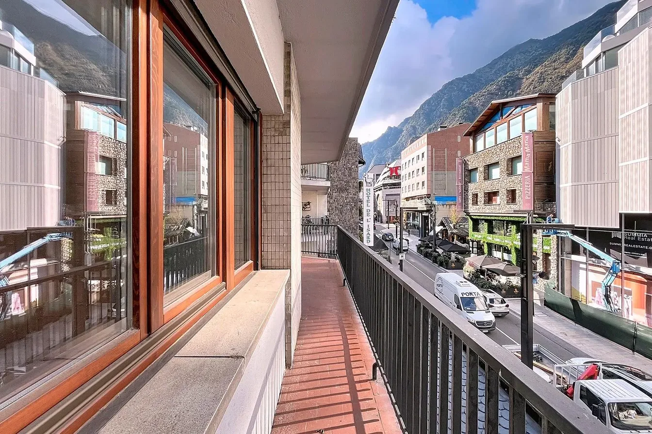 Dnevni boravak